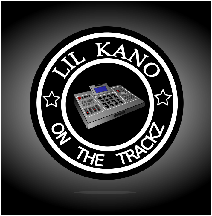 LIl Kano Clothing