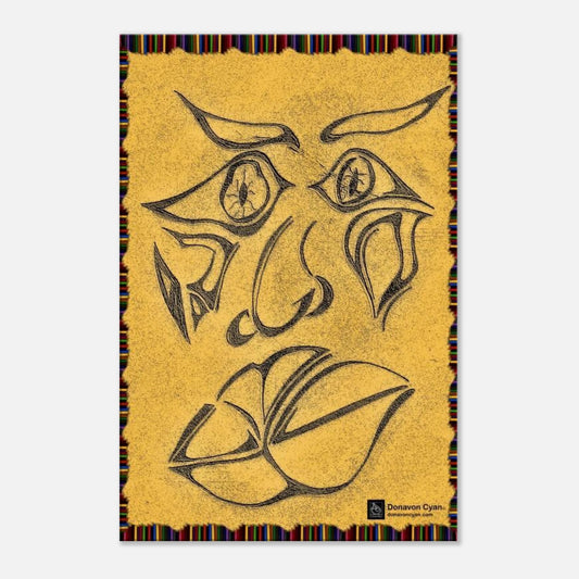 02564856-7c84-487f-ad22-2f8fac113eb8