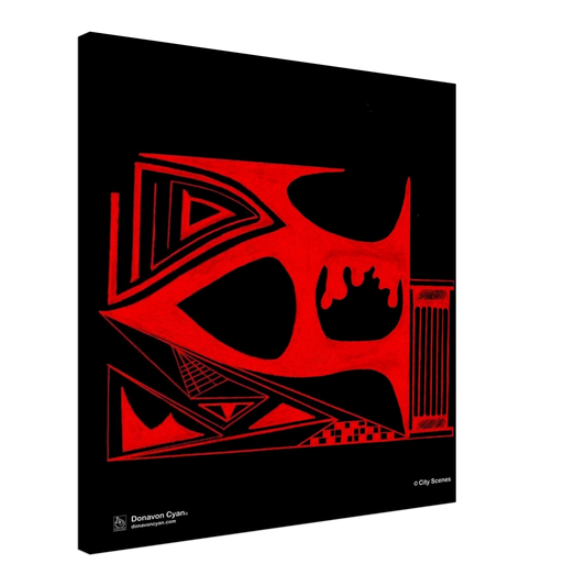 1dbde932-8ba3-4b6c-b867-0ef94cba8fd1