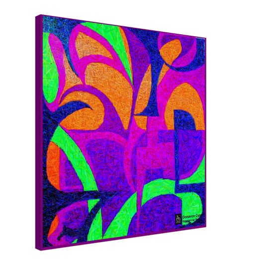 298fa9b8-06ce-4096-ba04-c490e070f782