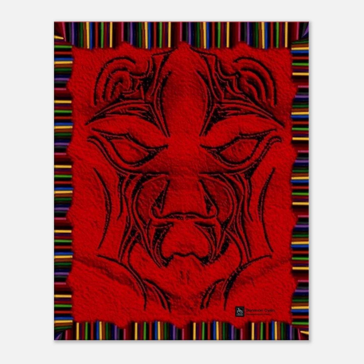 4d6c0f3e-80c5-4194-b1d8-a0ad4d723793