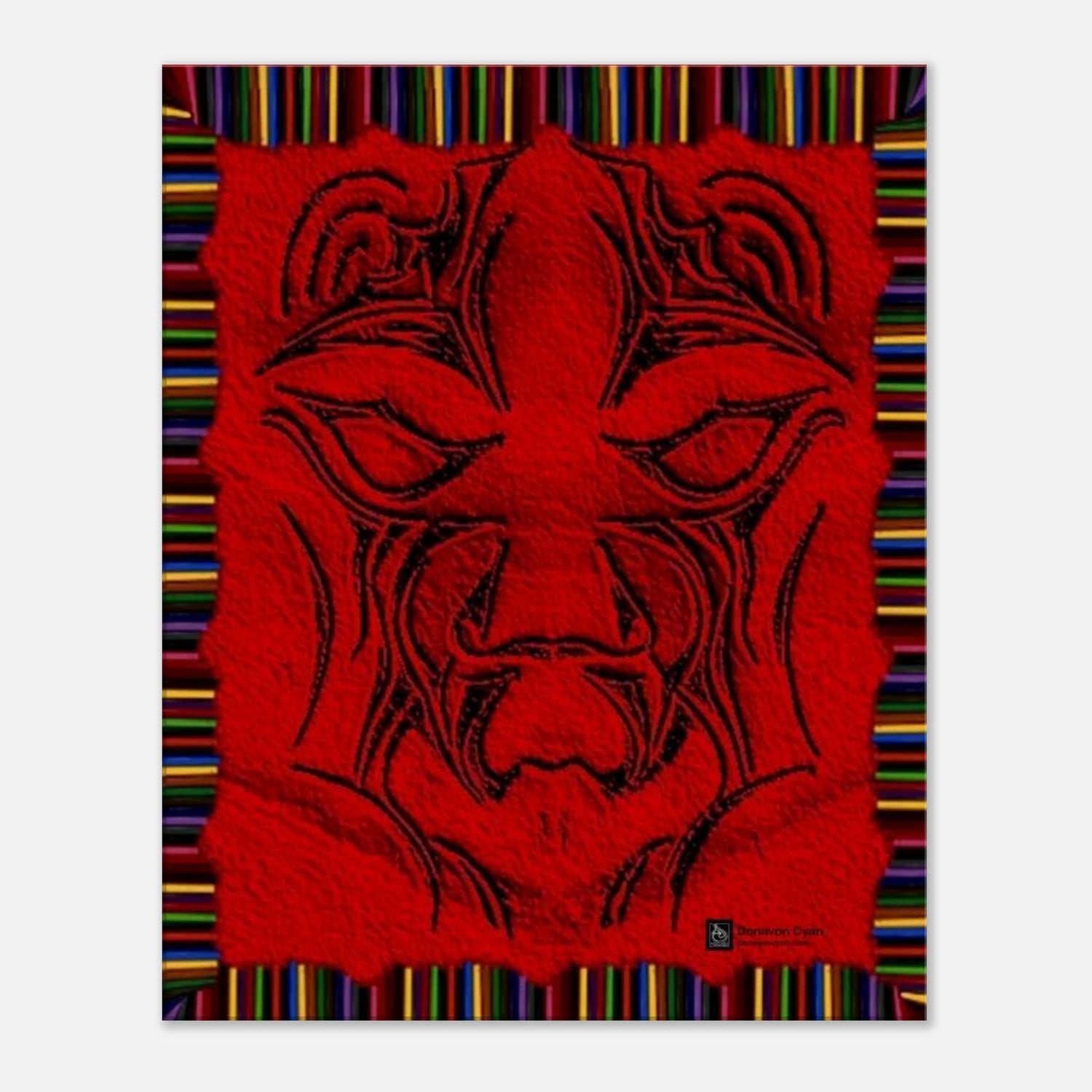 4d6c0f3e-80c5-4194-b1d8-a0ad4d723793