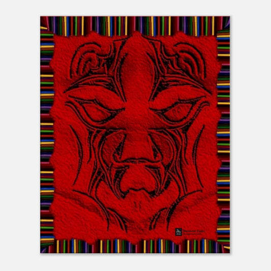 4d6c0f3e-80c5-4194-b1d8-a0ad4d723793