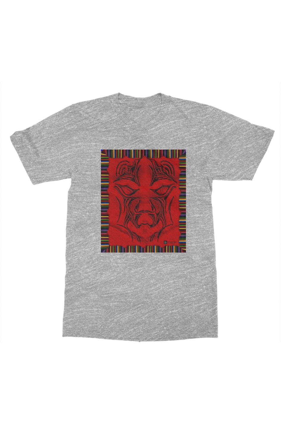 Firestone mens t shirt