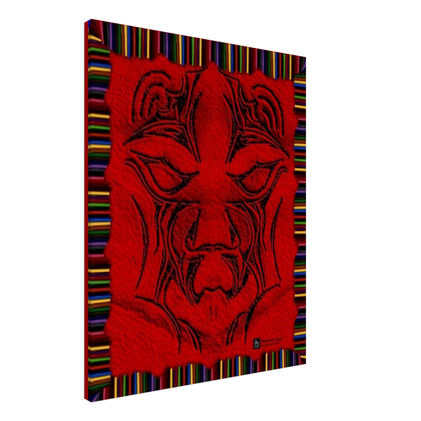 5d09e7fe-4f15-40a9-a9b6-541ed48bb7ad