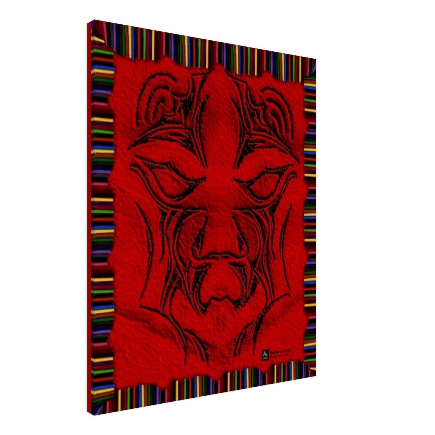 5d09e7fe-4f15-40a9-a9b6-541ed48bb7ad