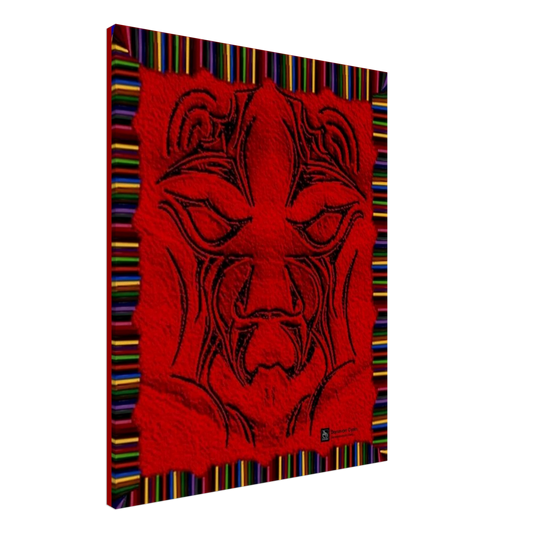 5d09e7fe-4f15-40a9-a9b6-541ed48bb7ad