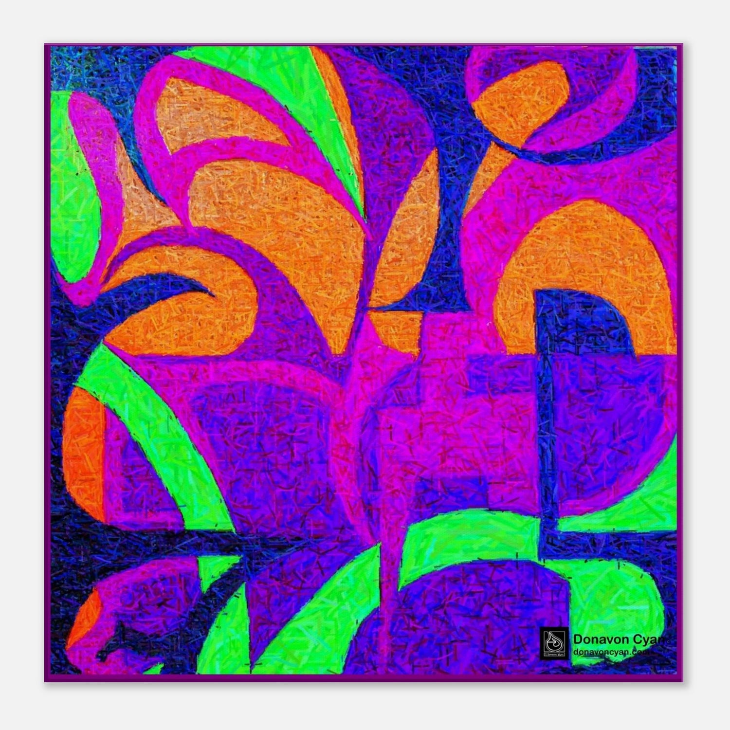 77da9b19-9534-47fd-a856-10d460f223c5