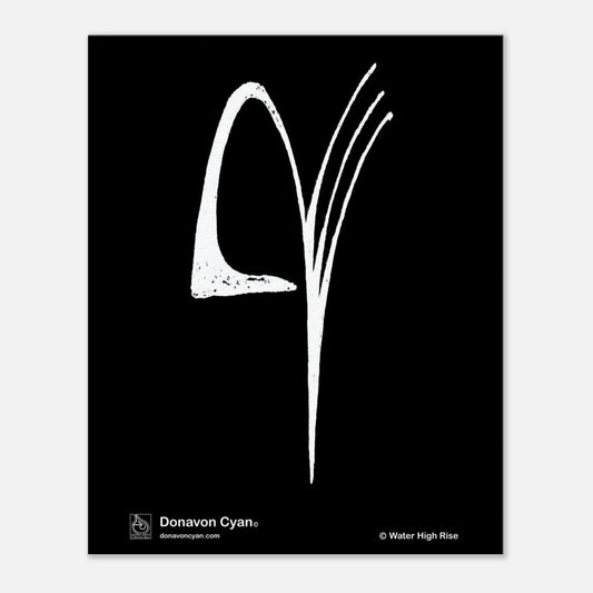 7ad7f66e-3ecf-4fa9-bf91-936c35075674