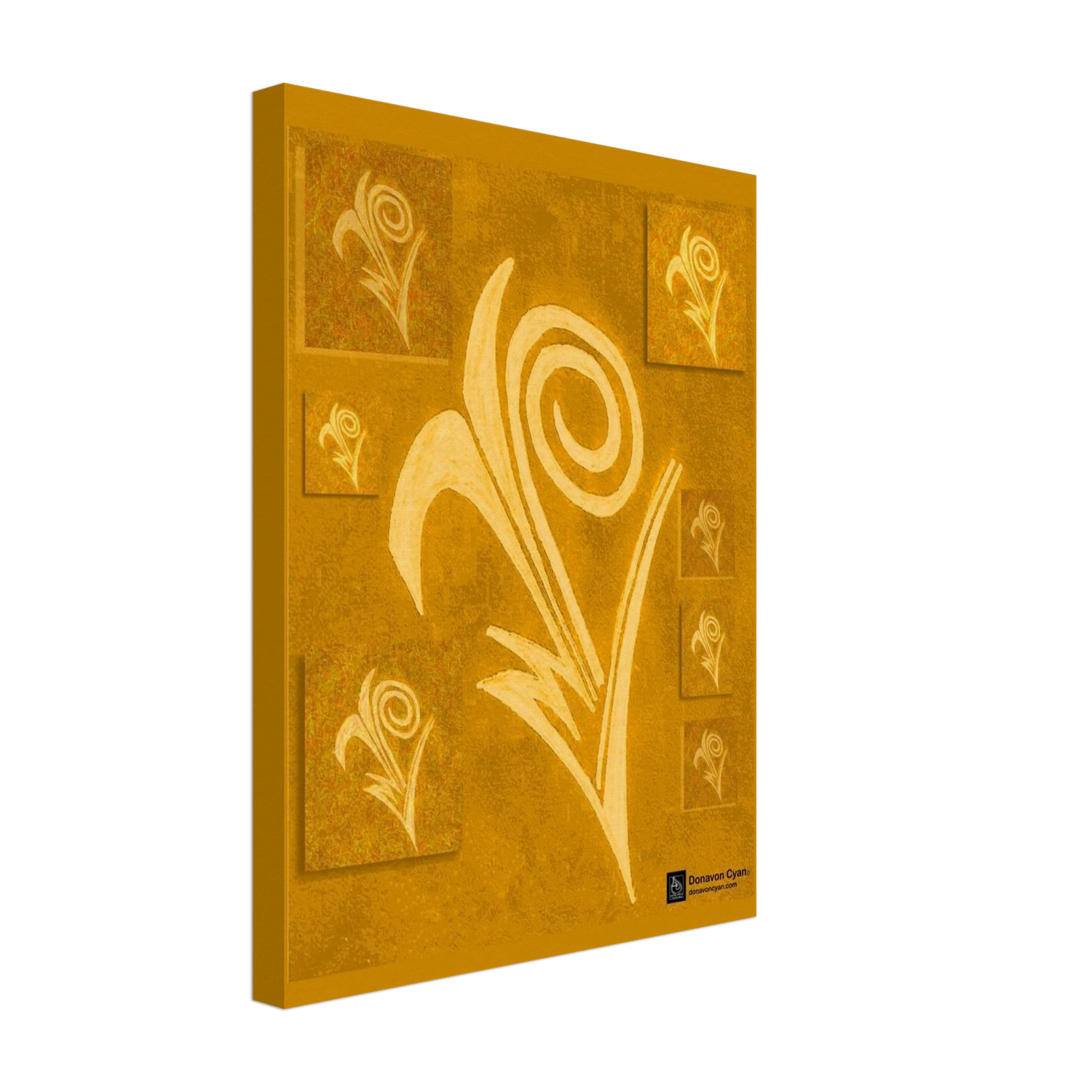 80c35c60-84c2-4364-b172-0706ad3fae70