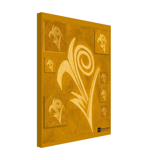 80c35c60-84c2-4364-b172-0706ad3fae70