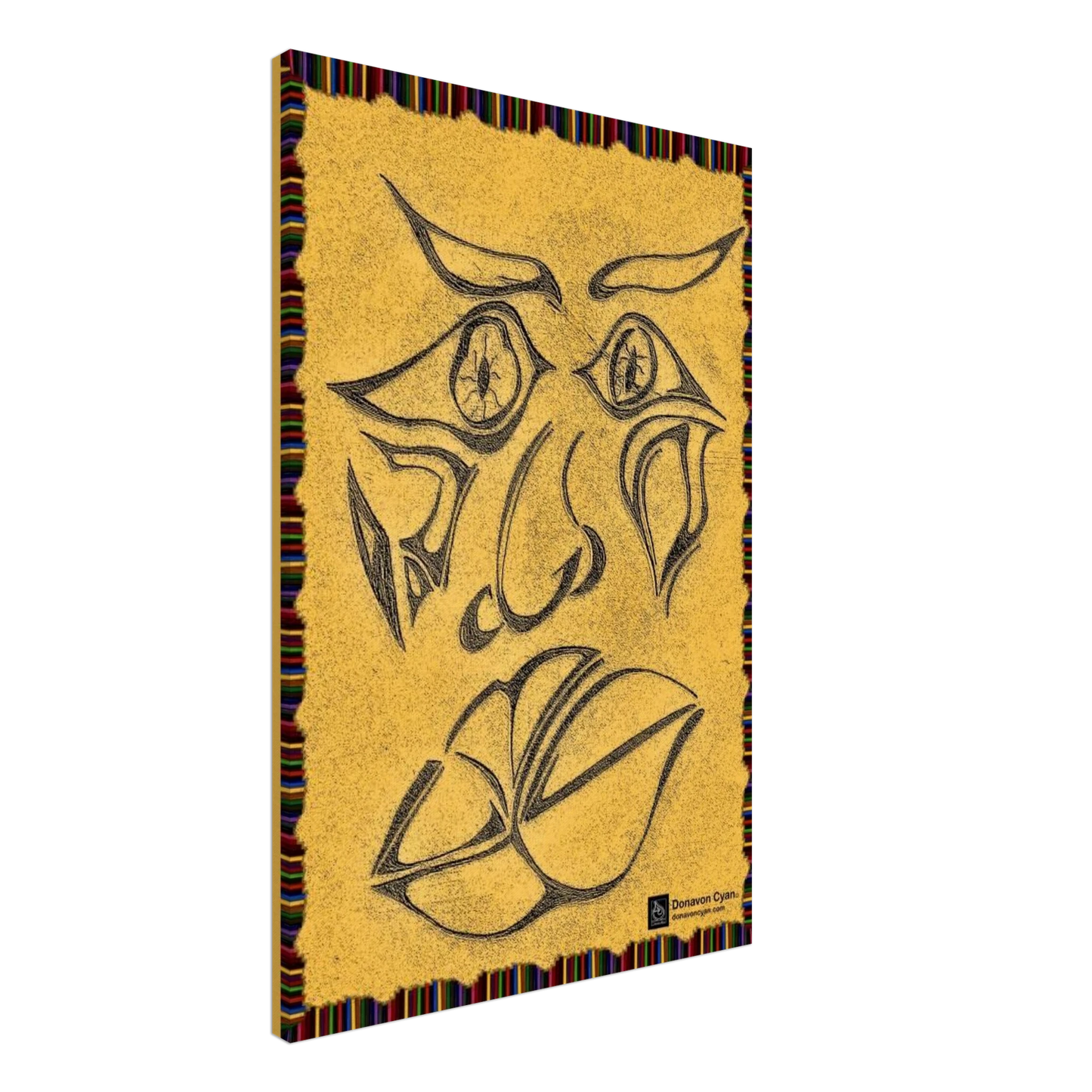 86dd1ae5-c822-4e47-80ab-a239cf98ba56