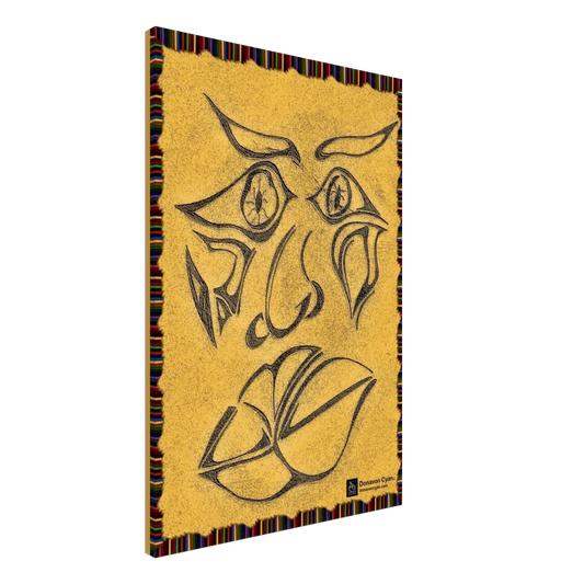 86dd1ae5-c822-4e47-80ab-a239cf98ba56