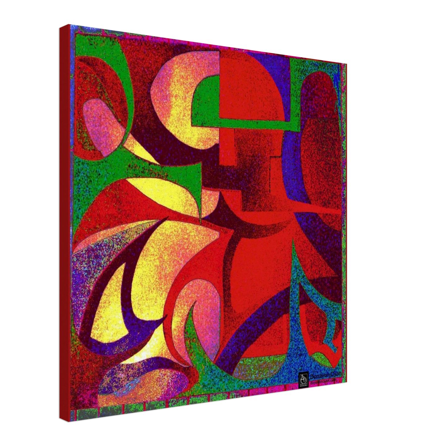 a87927d6-e882-414b-82f3-da19d168eaaa