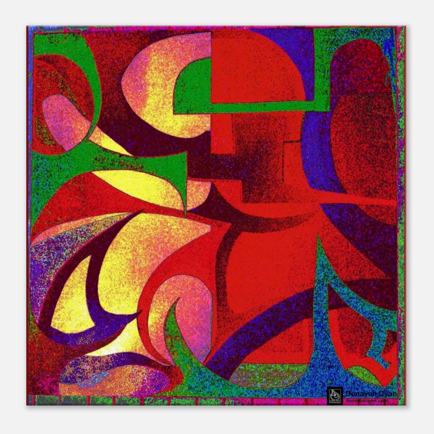 c5082802-3f07-4393-a040-21c49e495982