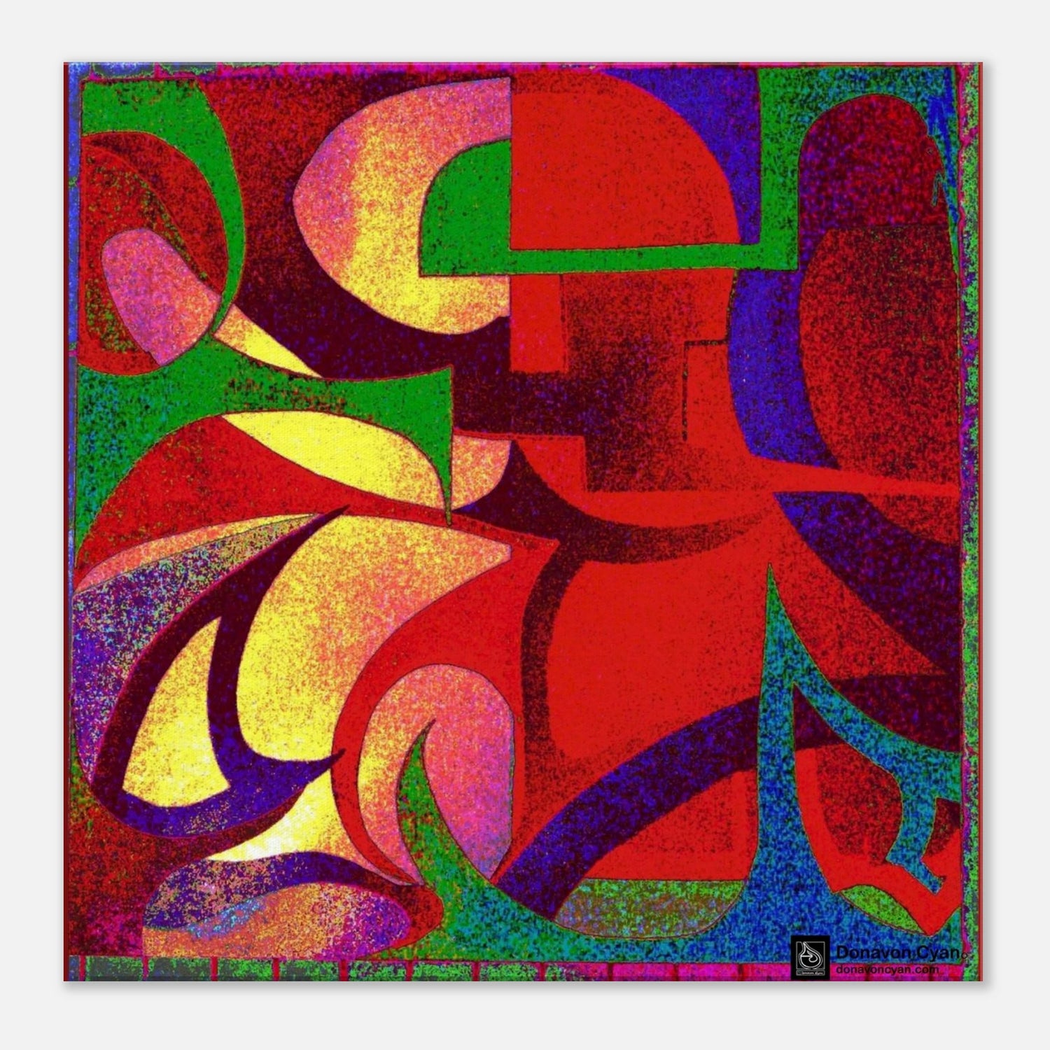 c5082802-3f07-4393-a040-21c49e495982