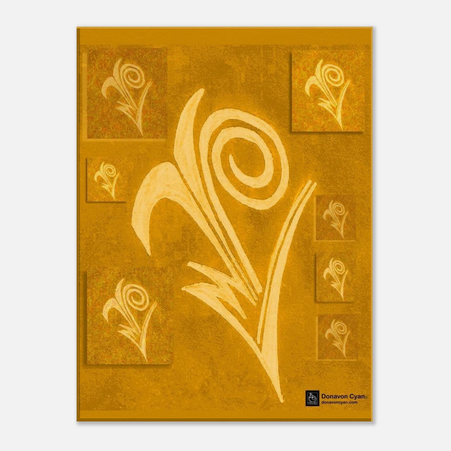 e3dc773f-173a-4827-953f-b7ec24c157dd