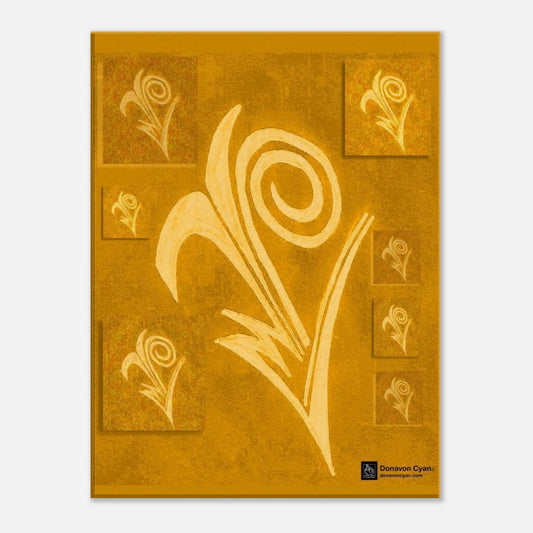 e3dc773f-173a-4827-953f-b7ec24c157dd