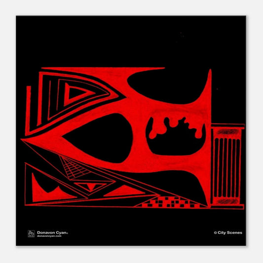 f2b60096-174d-4cfc-9d8c-0e8007dea7f2